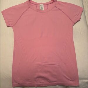 Athleta Momentum Top